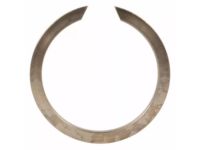 Ford F65Z-7917-CA Snap Ring