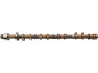 Ford EJ7Z-6250-A Camshaft