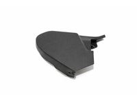 Ford LJ6Z-7862187-AC Shield Assembly