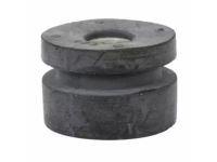 Ford F6DZ-17C431-BB Grommet