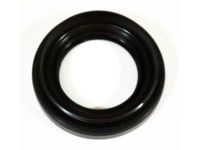 Ford 6E5Z-1177-C Seal Ford 6E5Z-1177-C Seal