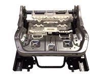 Ford MB3Z-7861704-E Seat Track Assembly Ford MB3Z-7861704-E Seat Track Assembly