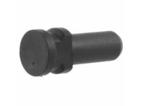 Ford F5RZ-9H490-A Seal Ford F5RZ-9H490-A Seal