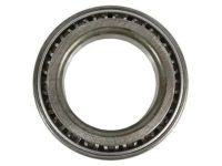Ford FR3Z-4220-A Bearing Assembly - Differential