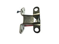 Ford CN1Z-7426810-B HINGE ASY - REAR DOOR  