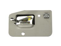 Ford 6W1Z-5421818-A Control Ford 6W1Z-5421818-A Control