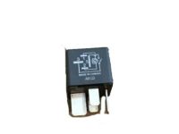 Ford Escape Relay - F8OZ-14N089-AA Relay