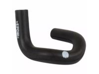 Ford FR3Z-9E499-C Connector