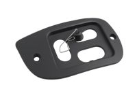 Ford 2R3Z-14A706-AAA Switch Housing Ford 2R3Z-14A706-AAA Switch Housing