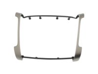 Ford 9H6Z-3D758-CA Cover