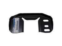 Ford 7L1Z-17N775-A Kit - Bumper Repair