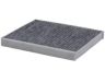 AE9Z-19N619-A - Genuine Ford Parts