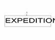 Diagram for 2021 Ford Expedition Emblem - KL1Z-5842528-AA