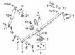 Diagram for Ford Ranger Coil Springs - KB3Z-5560-C