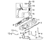Diagram for 2024 Ford Transit Fuel Filler Neck - JK4Z-9034-G