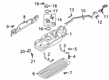 Diagram for 2025 Lincoln Navigator Fuel Tank - JL1Z-9002-G