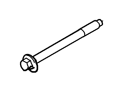 Mercury -W705049-S300