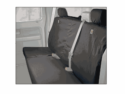 Ford VEL1Z-7863812-J