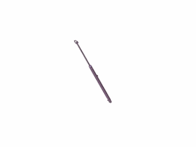 Lincoln FA1Z-16C826-A
