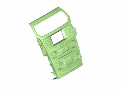 Ford JB5Z-18842-LB
