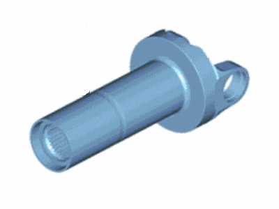 Ford FL3Z-4841-G