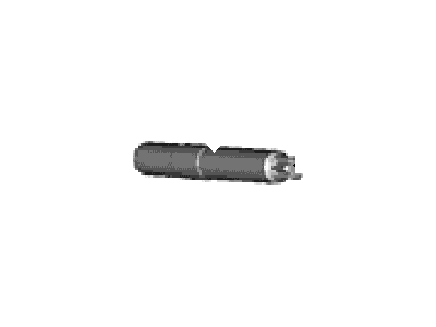 Ford -W702492-S437 Stud