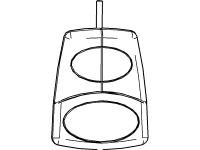 Ford 9R3Z-19A393-A