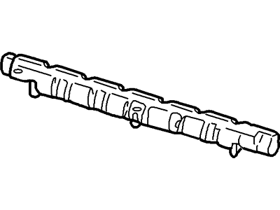 Ford 1L5Z-35115A00-AAA