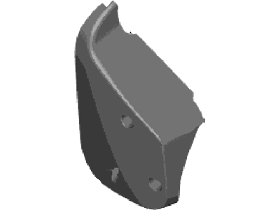 Ford DT1Z-6146410-BA