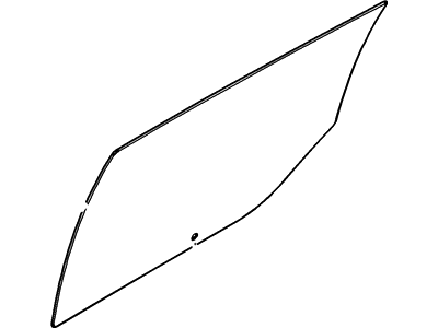 Lincoln AE9Z-7425712-A