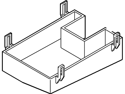 F6TZ-14A003-B