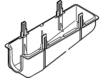 F4TZ-14A003-PA