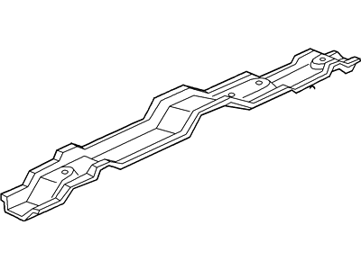 Ford 1L5Z-3510716-AA