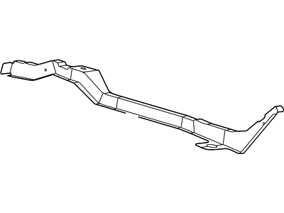 Ford F67Z-7810120-AA