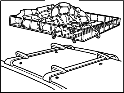 Ford F7AZ-5455100-AA