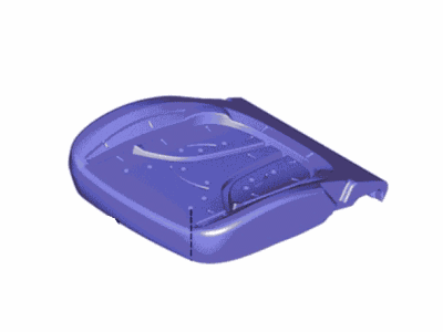 Lincoln EJ7Z-78632A23-C