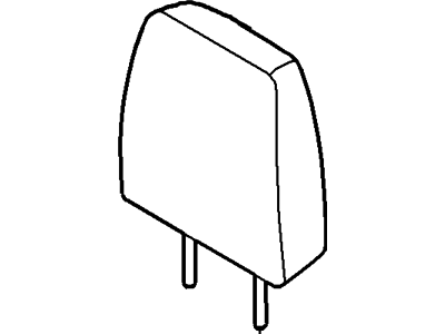 Ford BC3Z-26611A08-A