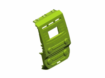 Ford JL1Z-18842-BF