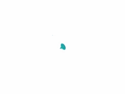 Ford -W718093-SS3JA Retainer - Trim Panel