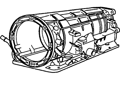 Ford -N606062-S36