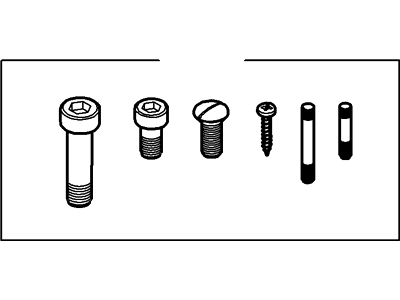 Lincoln 3L2Z-78605C10-AA