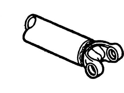 Ford 3C3Z-4R602-AZ