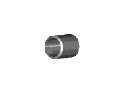 Ford -W704187-S300 Dowel