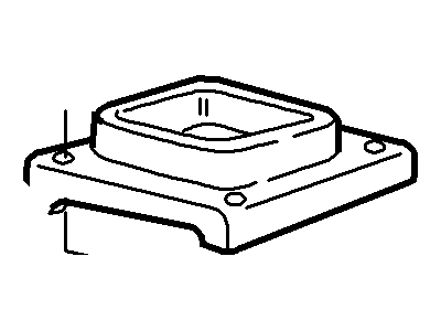 F5TZ-18K258-A