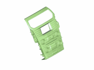 Ford JB5Z-18842-LA