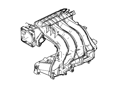 Ford 4L5Z-9424-AJ