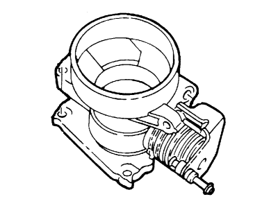 Ford 3S4Z-9E926-CA