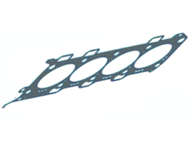 Ford GR3Z-6051-D Gasket - Cylinder Head