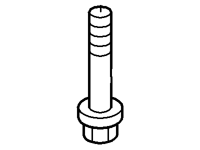 Mercury -N606563-S2