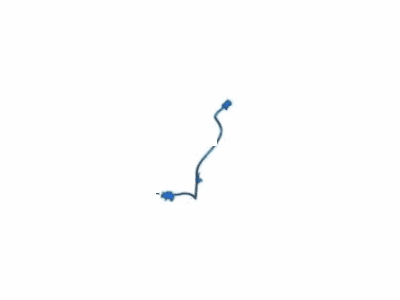 Ford KC3Z-18812-C CABLE ASY - EXTENSION